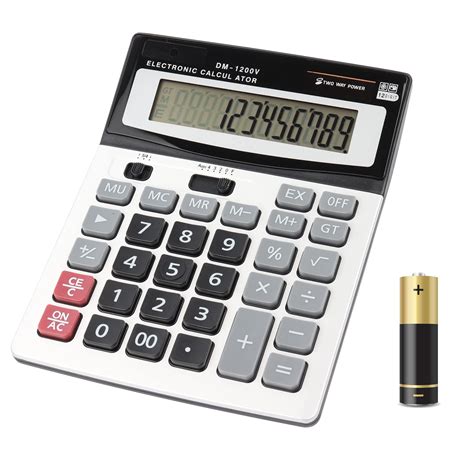 2000000/12|Online Calculator .